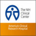 Logo for NIHClinicalCenter