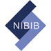 Logo for NIBIBTV 
