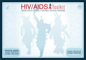 HIV/AIDS Online Training Modules for AI/AN Communities and Providers