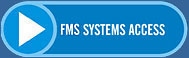 Click here for contact information on FMS online systems