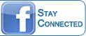 FaceBook - Stay connected