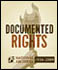 The National Archives: Documented Rights Exhibit