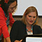 TPS-University of California, Davis workshops offer K-12 teachers opportunities to learn from both content experts and peers