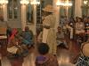 Actors dramatize works of Virgin Islands authors 