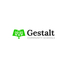 Gestalt Communities