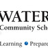 Waterloo Community School District Partnerships