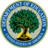 Logo for U.S. Department of Education