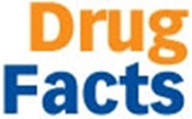 DrugFacts
