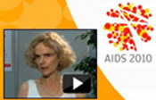 AIDS 2010