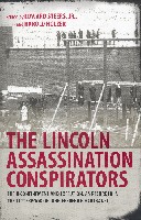 The Lincoln Assassination Conspirators