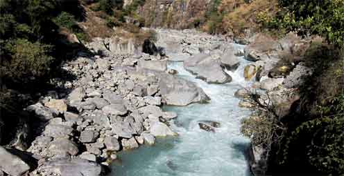 Protect Your Groundwater Day