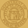 Department of Public Health