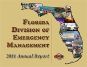2009 DEM Annual Report