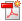 PDF Icon