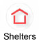 Shelter Status
