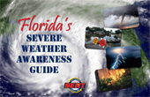 2010 Severe Weather Awareness Guide