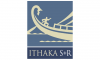 Ithaka S&R Logo