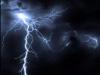 Image of a Lightning Bolt 