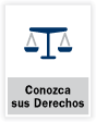 Conozca Derechos