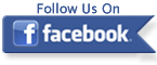 Follow Us on facebook