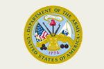 Feb. 12, 2013 -- CSA testimony before Senate Armed Services...