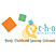 Echo Initiative logo
