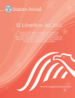 El Libro Rojo