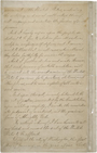 Emancipation Proclamation, page 4