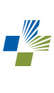 hin-profile-logo