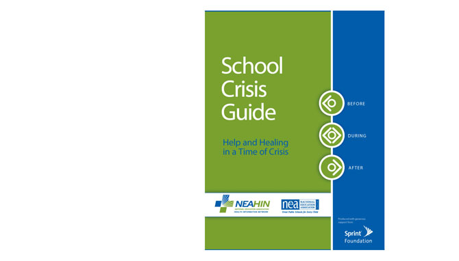 school-crisis-guide