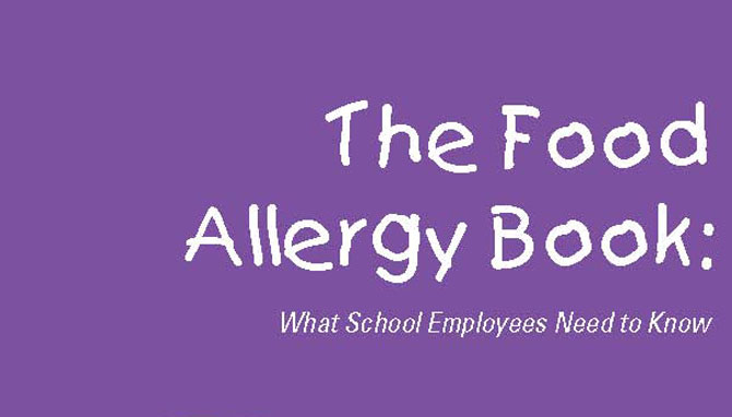 food-allergies-book