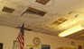 moldy-classroom-ceiling-thumb
