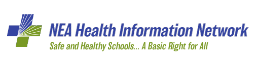 HEA Health Information Network