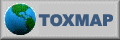 Back to TOXMAP
