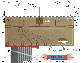 quantum dot-superconducting resonator device