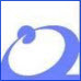 Logo for NIHCIT