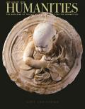 July/August 2008 cover of Humanities Magazine