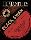 Black Swan Record label, 1921