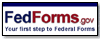 FedForms - Your First Step in Federal Forms
