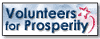 Volunteers For Prosperity