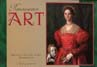Renaissance Art: National Gallery of Art Postcard Book 