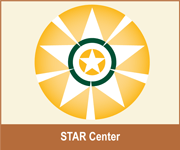 STAR Center