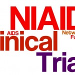 NIAID wordle