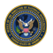 Office of the Director of National Intelligence Seal