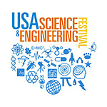 Inaugural USA Science and Engineering Festival