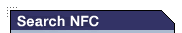 Search NFC
