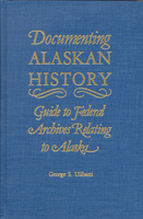 Documenting Alaskan History