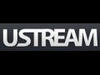 UStream