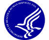 DHHS Logo