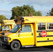 Preschool buses